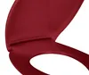 Calmwaters® Premium WC Sitz einfache Montage, Produktbild-Vorschau 16