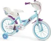 TOIMSA Fahrrad 16" Gefrorene Huffy 5/8 Jahre TOIMSA Produktbild-Vorschau 2