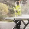 Cornilleau URBAN Outdoor Tischtennisplatte - Grau Produktbild-Vorschau 6