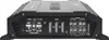 Amplificatore analogico Hifonics TITAN EVO TXE500/4, 4 Anteprima dell’immagine prodotto 3