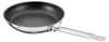 Gastro SUS Bratpfanne Industar PLUS mit UniverSUS Ø24 cm Produktbild-Vorschau 5