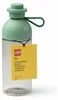 NHG LEGO Trinkflasche Hydration Bottle Sand Green, Produktbild-Vorschau 2