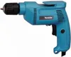 Bohrmaschine 6408 Leistung 530W Drehzahl 2500 1/min Produktbild-Vorschau 14