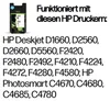 HP Tinte CN637EE 300 Multipack Produktbild-Vorschau 49