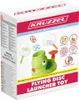 Wyrzutnia dysków Kruzzel 24840 Podgląd zdjęcia produktu 6