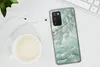 MuchoWow® Handyhülle Schutzhülle Hülle für Samsung galaxy Produktbild-Vorschau 6