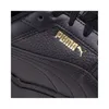 Chaussures Puma hommes 38019006 Ca Pro Classic noir r. 39 Voir les images du produit 6