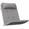 vidaXL Poduszki Adirondack 2 szt. Tkanina Oxford w kolorze Podgląd zdjęcia produktu 4