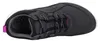 Ecco ECCO BIOM ENERGI W BLACK BLACK 42 Náhľad obrázku produktu 15