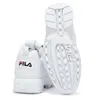 Fila Disruptor Low Biały Podgląd zdjęcia produktu 55