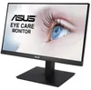 ASUS ASUS VA229QSB LED display 54.6 cm (21.5") 1920 x 1080 Produktbild-Vorschau 3
