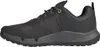 Five Ten Trailcross Xt Wanderschuhe  EU 44 Mann  EU 44 Produktbild-Vorschau 3