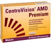 CentroVision  AMD Premium, 60 St. Tabletten Produktbild-Vorschau 5