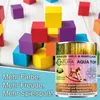 Contura 250ml. Möbellack Lack für Kinderspielzeug Buntlack Produktbild-Vorschau 4