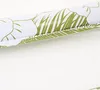 Nafukovací matrace – vodní houpací síť se sítí 160x90 cm – Náhled obrázku produktu 6