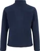 Jonki jun Underlayer dark navy (108) 116 Produktbild-Vorschau 2