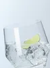 Leonardo set 6 bicchieri acqua 310ml Puccini L069557 Anteprima dell’immagine prodotto 17