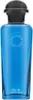 Hermes - Eau de Citron Noir EDC 100ml Anteprima dell’immagine prodotto 3