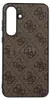 GUESS case passend für SAMSUNG S25 FE kompatibel mit Produktbild-Vorschau 7