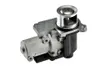 NTY EGR-AU-007 AGR-Ventil mit Dichtungen für VW Golf V Produktbild-Vorschau 6