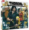 Puzzle de bande dessinée Thorgal The Archers / Lucznicy Voir les images du produit 10