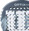 Wilson Optix V2 Power Padelschläger - Blau  | Größe: ONE Produktbild-Vorschau 5