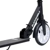 Blackwheels Zoom skladacia kolobežka, kolobežka pre deti a Náhľad obrázku produktu 11