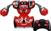 Silverlit Robo Kombat Einzelpack – rot Produktbild-Vorschau 2