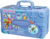 Perle Perlen Aquabeads Star Beads Náhled obrázku produktu 1