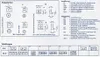 Akumulator rozruchowy Exide 12V 70Ah 540A (En) Podgląd zdjęcia produktu 2
