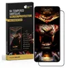2x 9H Panzerglas für Xiaomi 15T Full-Screen HD klar Produktbild-Vorschau 1