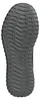 Adidas Sneaker Kaptir Base Low-Sneaker Produktbild-Vorschau 3