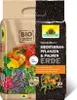 Neudorff Neudohum Zitrus- & MediterranpflanzenErde - 10 Produktbild-Vorschau 10