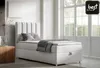Best for Home Boxspringbett mit Bettkasten Trinity Produktbild-Vorschau 2