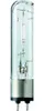 PHIL Master SDW-T 100W-825 73404415 ** PG12-1 Hst-Cri EEK G Produktbild-Vorschau 6