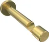 Interdeco Träger mit Abstand 10,5 cm / Wandhalterung für Produktbild-Vorschau 1