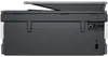 HP OfficeJet Pro 8132e, Multifunktionsdrucker, (HP+, Produktbild-Vorschau 6