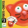 Djeco-Kartenspiele: Kartenhalter Produktbild-Vorschau 2