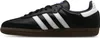 ADIDAS SAMBA OG Czarne 39 1/3 Podgląd zdjęcia produktu 15