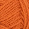 Fritidsgarn col. 1099 black ca. 70 m 50 g Produktbild-Vorschau 4