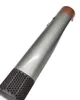 Dyson Airwrap Origin Multi-Haarstyler nickel kupfer Produktbild-Vorschau 13