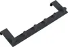 An over-the-door hook rack with five hooks. Podgląd zdjęcia produktu