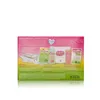 African Pride Dream Kids Olive Miracle - Children's REGULAR Produktbild-Vorschau 3