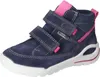 Ricosta Klettschuhe Kinder 31393133333130 Blau 27 EU Produktbild-Vorschau 3