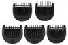 Braun | Rasierer mit Trimmer | Shave&Style 310BT | Kabellos Produktbild-Vorschau 7