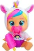 Bambini che piangono Cura amorevole Fantasia Hannah Anteprima dell’immagine prodotto 5