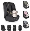 Moni Kindersitz i-Size Start (76-150cm) Kopfstütze Produktbild-Vorschau 1