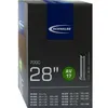 Schwalbe Tube 28 - 47 mm Fahrradschlauch 40.0 Schrader Produktbild-Vorschau 14