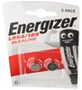 Energizer E301536700 Podgląd zdjęcia produktu 10