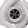 TURBOLADER TURBO do OPEL VIVARO MOVANO CARISMA PRIMASTAR Podgląd zdjęcia produktu 7